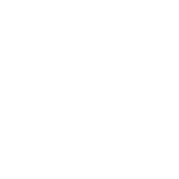 株式会社ジュリアジャパン｜Julia Japan